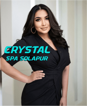 Four Hand Massage in Solapur